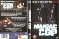 /album/bruce-campbell/campbell-maniac-cop-jpg/